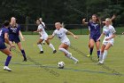 WSoc vs Curry  Wheaton College Women’s Soccer vs Curry College. - Photo By: KEITH NORDSTROM